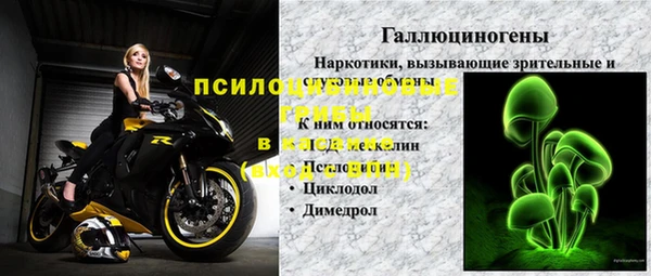 а пвп мука Арсеньев