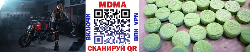 МДМА Molly  как найти   Никольское 