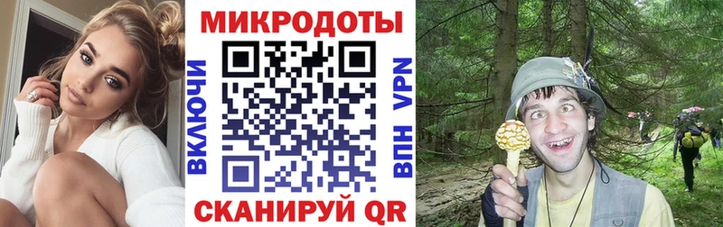 Галлюциногенные грибы ЛСД  где найти наркотики  Никольское 